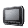 Terminal industriel mobile pour véhicule, TREK-723 barebone (GPRS/HSPA+ dedicated)