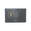 Rugged tablet 10" MIL-STD 810G IP67 Android 13, USB, RJ45, COM & Hot-swap