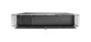 Châssis 2U 350W pour PC rack 19" profondeur 398mm seulement