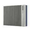 PC industriel fanless à processeur i7-4650U, 8GB RAM