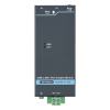Adaptateur USB vers mini PCIe externe