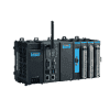 Automate industriel modulaire, PC-based Controller w/ Core i7