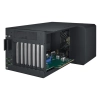 Extension double GPU pour IA vidéo compatible MIC-7 Advantech