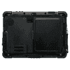 10.1” Windows ATEX Rugged Tablet with Intel® Core™ i5-1235U