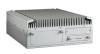 PC fanless pour surveillance de route avec i5-3610ME