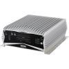 PC Fanless industriel Intel® Core™ i7/i5/i3 6ème génération avec 1 slot PCIeX4