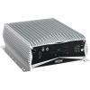 PC Fanless Intel Core I7/i5/i3 6ème génération compatible RAID, Windows 7/10 et triple écran