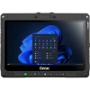 Getac K120 12.5 rugged tablet