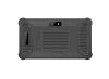 8'' MTK MT6771 2.0GHz Rugged Tablet