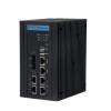 Industrial Grade Cyber Security Appliance based on Intel® Atom™ x5-E3940/ x5-E3930 Processor