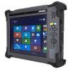 Tablette durcie 10,1" entièrement IP65