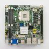 Carte mère industrielle, Int'l coreI miniITX.PGA.DVI/VGA/LVDS/DP/2GbE.RoH