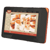 Tablette industrielle 10" Android avec Intel® Atom™ x5-Z8350 Grise