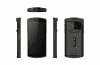 Smartphone durci Android 11 dalle 5,7" IP67 équipé d'un scanner de code-barres