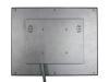 Ecran tactile capacitif 12.1" haute luminosité IP65