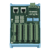 Module E/S Open Frame 16 canaux Isolated DI/16 canaux DO Module