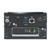 PC Fanless modulaire ARK Atom E3940 2xHDMI