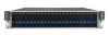 Serveur de stockage format 2U 27,5" haute capacité pour Intel Xeon Scalable