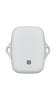 Capteur LoRaWan de température et d'humidité étanche NFC