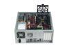Châssis pour PC industriel, Wallmount Châssis pour PC industriel for MicroATX w/o Power Supply