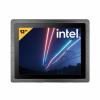 Web Panel Fanless 12" Intel Celeron J6412 IP65