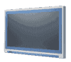 Terminal patient, POC-WP213 IP54 Corei7/PCAP(AR)/4G RAM