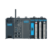 Automate industriel modulaire, PC-based Controller w/ Core i7