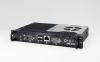 Player affichage dynamique OPS, ARK-DS220, D525, GT218, 2G RAM,500G HDD