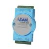 Module ADAM 8 sorties à Relais 5A et compatible Modbus/RTU