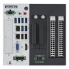 PC industriel compact, Intel 10eme gen, 2xLAN, HDMI + DP, 2 x PCIe