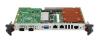 Cartes pour PC industriel CompactPCI, MIC-3397 w./Xeon E3-1125C v2&8GB RAM,Single-Slot