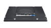 Panel PC 15.6" Full HD, Qualcomm QCS6490 avec 2x LAN, USB 3.0 (Linux Yocto)