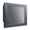Panel PC tactile industriel, 17" w/Intel Core i5,TS,6COM,6USB,2LAN
