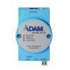 Passerelle série ADAM, 2-port RS-232 Serial Device Server