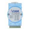 Module ADAM convertisseur, Wide-Temp RS-232 to RS-422/485 Converter