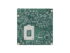 Carte mère industrielle, miniITX LGA1151 wH110/DP/HDMI/VGA/PCIe/2GbE,RoH
