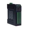 Module E/S 32-channel Isolated Digital I/O Module