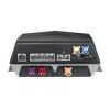 TREK-530 EU full config. w/ WLAN,BT,LTE,GNSS
