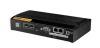 PC industriel pour affichage dynamique, ARK-DS306, T40N, Barebone