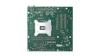 Carte mère industrielle  Intel Core de 8ᵉ et 9ᵉ gen avec 2 PCI, 1 PCIe x1, 1 PCIe x16, chipset H310
