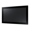 Panel PC industriel fanless 18.5", multi-touch, Intel N97 Quad Core, 4 x USB, 2 x LAN, 2 x COM (-10°C à 50°C)