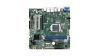 Carte mère industrielle  Intel Core de 8ᵉ et 9ᵉ gen avec 2 PCI, 1 PCIe x1, 1 PCIe x16, chipset H310
