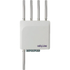 Passerelle industrielle sans fil WirelessHART, MODBUS