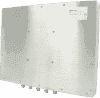 Panel PC pour Température étendue tactile résistif en coffret INOX IP65 sur les 6 faces, processeur Intel® Core Celeron 3955U-i5-6300U/i7-6600U 6ème génération