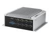 PC industriel fanless, Intel iCore 3ème génération, 2LAN+4USB3.0+2PCI slots