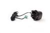 Routeur industriel 4G, PS, v2, 12V/1A (AUS type)