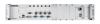 PC industriel fanless pour application transport, ITA-5231,i5-6422EQ+8G memory,72/110V DC-IN,EN501