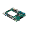 Carte mère d'évaluation, MIO-3260 Evaluation Board