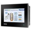 Panel PC 7" fanless avec Intel Atom X6211E, IP66 en façade avant, tactile capacitif, -20 ~ 60 °C