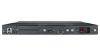Switch industriel ethernet manageable et modulaire L3  GbE + 4 ports SFP+ 10G